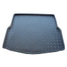 Car boot mat Audi A4 (1995-2001)