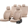 Car seat cover CMF205 Beige