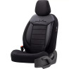 Car seat cover CMF209 Black