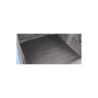 Car boot mat Hyundai i40 (2011-...)