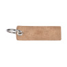 Keychain K-1421 cognac