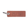 Keychain K-1421 mocca