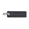Keychain K-1421 black