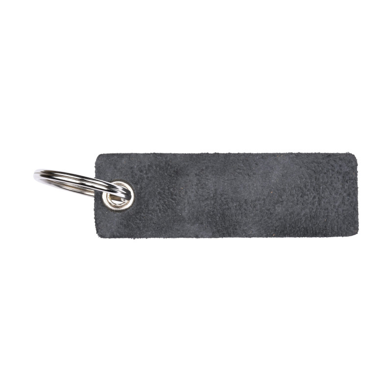 Keychain K-1421 black