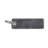 Keychain K-1421 black