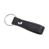 Keychain K-1530 black