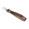 Keychain K-1901 brown