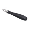 Keychain K-1901 black
