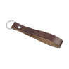 Keychain K-1901-O brown