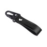 Keychain K-1985 black