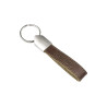 Keychain K-2000 brown