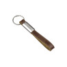 Keychain K-2001 black