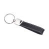 Keychain K-2002 black