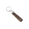 Keychain K-2002 brown