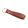 Keychain K-2111 mocca