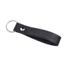Keychain K-2111 black