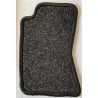 Tekstila paklāji mikroautobusiem CARLUX | Cartex.lv