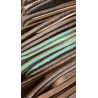 RILLET Textile Floor Mats for Minibuses| Cartex.lv