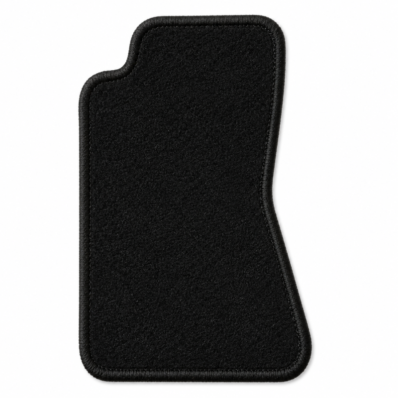 Tekstila paklāji CARLUX jūsu automašīnai | Cartex.lv