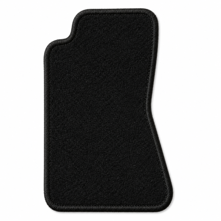 Tekstila paklāji CARLUX jūsu automašīnai | Cartex.lv
