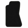 CARLUX Textile Floor Mats for Your Car | Cartex.lv