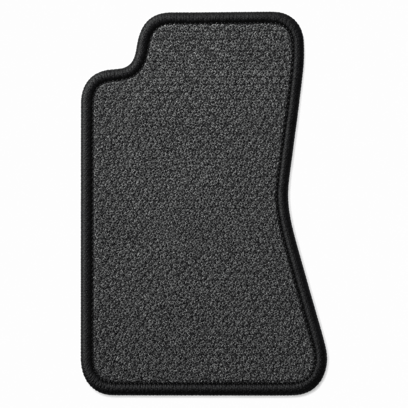 Tekstila paklāji CARLUX jūsu automašīnai | Cartex.lv