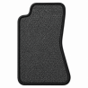 Tekstila paklāji CARLUX jūsu automašīnai | Cartex.lv