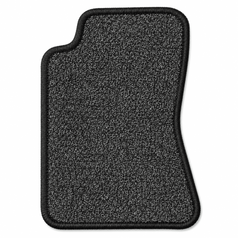 RILLET Textile Floor Mats for Your Car | Cartex.lv