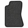 RILLET Textile Floor Mats for Your Car | Cartex.lv